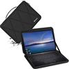 Smatree Custodia rigida per 14 pollici ASUS Zenbook 14 Flip OLED UP3404 | Per ASUS Zenbook 14 Flip OLED UP3404, per Zenbook S UX393, per Lenovo ThinkBook Plus Gen 6 Custodia (X8045)