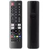 Generic SMAT BN59-01483C Telecomando di ricambio per Smart TV Samsung