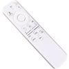 VINABTY Telecomando sostituito per Samsung TV BN59-01439A TM2361E | BN59-01432D BN59-01432A BN5901439A QN85C Telecomando
