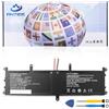 ANTIEE 5059B4-2S Laptop Batteria per Chuwi GemiBook Pro 14-inch CWI529