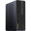 MINISFORUM MS-S1 MAX Mini PC, AMD Ryzen AI Max+ 395, 128 GB RAM, 2 TB SSD