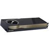 NVIDIA RTX 6000 Ada Generation Scheda Grafica Professionale 48GB GDDR6 ECC, PCIe 4.0 x16, 4x DisplayPort 1.4a, 300W, Dual Slot - SKU 900-5G133-2550-000
