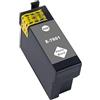 TCTK Techtek Cartuccia d'inchiostro 29.5ml compatibile con [Epson] SureColor SC-P 600 sostituisce T7601 (C13T76014010)