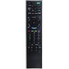 Ranuw Telecomando di ricambio universale per televisore RM-ED046 RM-ED044 RM-ED041 RM-ED045 RM-ED047 RM-ED053