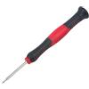 Plentoy 0.8 mm a punti di precisione magnetico P2 cacciavite Pentalobe per iPhone x 8 7 7 Plus 6S 6 se 5S Apertura riparazione Tool