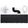 PORTATIL MOVIL Tastiera per Acer Aspire 5742 5742 G 5750 5750 G 5749 E1 E1 - 521 E1 - 531 E1 - 571 G