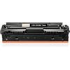 BYBEIBY Toner nero 219X compatibile con HP 219X W2190X per toner HP Color LaserJet Pro MFP 3302FDWG, Color LaserJet Pro MFP 3302SDWG 3202DW 3302FDNG 3302FDW 3302SDW 3302FDN 3202DN