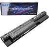 BLESYS Batteria per HP ProBook 470 G2 470 G1 470 G0 Notebook PC battery FP06 708457-001 FP06XL