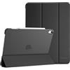 ProCase Cover iPad Air 13 Pollici M4 2026/M3 2025/M2 2024