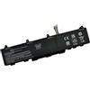 Generic Bestome CC03XL L77608-2C1 Batteria di ricambio compatibile con 53Wh EliteBook 830 G7 835 G7 840 G7 845 G7 830 G8 835 G8 840 G8 845 G8 Series HSTNN-DB9Q HSTNN-IB9F L77676 08-1C; 1 L77608-421