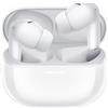 XuLinSe Auricolari Bluetooth in Ear 5.3, auricolari wireless con 4 microfoni, 48 ore di autonomia, driver da 10 mm, impermeabilità IPX7, controllo touch, auricolari wireless per sport, iOS e Android