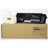 TECNOLASER Toner Compatibile TK-5135K Nero per Kyocera TASKalfa 265ci - TASKalfa 266ci Fornito di Intelligent Chip, MADE IN ITALY, 10000 Copie