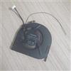 DBTLAP Ventilatore Compatibile per Lenovo Thinkpad T470 T480 Ventola di Raffreddamento della CPU EG50050S1-CA30-S9A