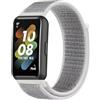 FYISWHO Cinturino di ricambio in nylon per Huawei Band 7, Cinturino da orologio sportivo Bracciali per Huawei Band 7