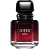 Givenchy L'interdit Elixir Parfum Concentré 35 ML