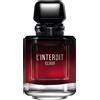 Givenchy L'interdit Elixir Parfum Concentré 80 ML