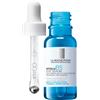 LA ROCHE-POSAY Hyalu B5 Siero Occhi Concentrato Anti-rughe Riparatore E Rimpolpante 15 ML