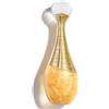DIOR J'adore Profumo Per Capelli - Profumo Per Capelli Scintillante 35 ML