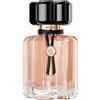 Hugo Boss Bottled Beyond Eau De Parfum For Her 50 ML Ricaricabile