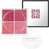 Givenchy Prisme Libre Blush