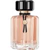 Hugo Boss Bottled Beyond Eau De Parfum For Her 100 ML Ricaricabile