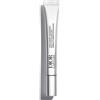 DIOR Dior Capture Hyalushot Advanced - Trattamento Booster Correttore Rughe 15 ML