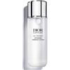 DIOR Dior Capture Lotion Essence Intense - Lozione Viso - Correzione Antietà Ad Alte Prestazioni 175 ML