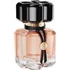 Hugo Boss Bottled Beyond Eau De Parfum For Her 30 ML Ricaricabile