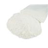 WWS War World Scenics WWScenics Neve Modello Fine Bianca | 200g | Modellismo Materiali Paesaggio Scenario Wargame Terrain