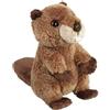 Ravensden Peluche Castoro 12 cm