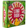 GIOCOIMPARO LUNA PARK Linguaggio Gioco in scatola Educativo e Didattico Per Bambini 4-10 anni