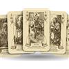 Ibiza I Tarocchi di Dürer - Arcana Maggiore