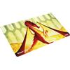 Gamegenic Magic: The Gathering | The Hobbit Shiny Playmat - Villain 1
