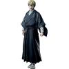 Thunder Tech Jujutsu - Zen'in Naoya - XStellar kaisenFigure