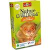 Bioviva gioco di carte Nature Challenge animali straordinari