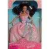 Mattel 1997 35th Anniversary Teresa Barbie Doll [Special Edition]
