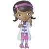 Disney Junior BULLYLAND WD Doc McStuffins Doc (2014) 12900