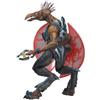 McFarlane Halo 3 Series 3 - Jackal Major Aprox 4