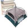 Generico Mini Tenda Modelli Di Tenda Da Campeggio In 1 12