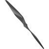 Gemfan 1 pz Elica Elettrica CW / CCW Fibra di Vetro Nylon 8040 8060 9060 9070 1070 1170 1260 1310 1470 1510 Pagaia per RC Drone Ricambi (20X13R)