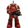 JOYTOY Warhammer 40K Blood Angels MK LLL Tactical Legionary 1/18 Action Figure