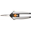 Fiskars Easy Action Micro-Tip Scissors 8 -