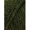 Lang Yarns Cashmere Light - olive 098