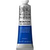 Winsor & Newton Winton Oil Paint 37ml/Tube-French Ultramarine