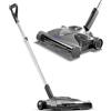 Gtech (Gtech) Cordless Floor Cleaner (SW02)