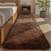 Sour Lemon Tappeto Salotto Moderno 60x120 Tappeto Camera Da Letto Tappeti Salotto Carpet Soggiorno Peloso Antiscivolo Per Tappeti Lavabile In Lavatrice Carpet Cameretta Camera Bambini Grande