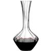 RIEDEL Decanter MANUFAKTUR 2025/02