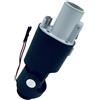 Eawfgtuw Spazzola per pavimenti Tubo Elettrificato Per Roidmi Aspirapolvere Senza Fili Portatile X20 X30 F8, NEX S1, Per XCLEA P10 Accessori Parte Compatibile