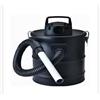 Generic Cene Pocket Aspirapolvere 2-in-1, 600W, 10L, Filtro HEPA Lavabile, Bocchetta in Alluminio 23cm