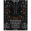 Behringer ABACUS Computer musicale analogico per Eurorack